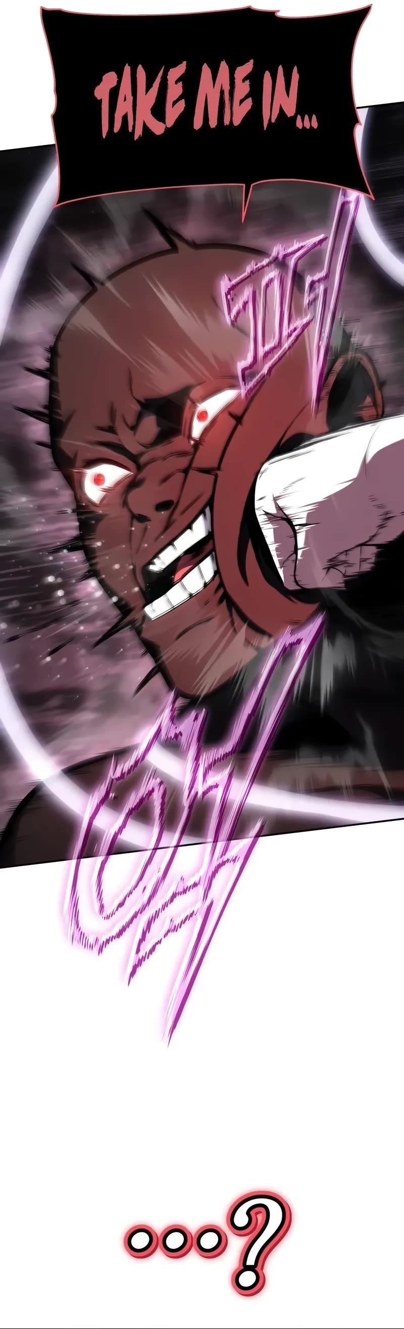 The Knight King Who Returned with a God Chapter 91 - Page 16 in English