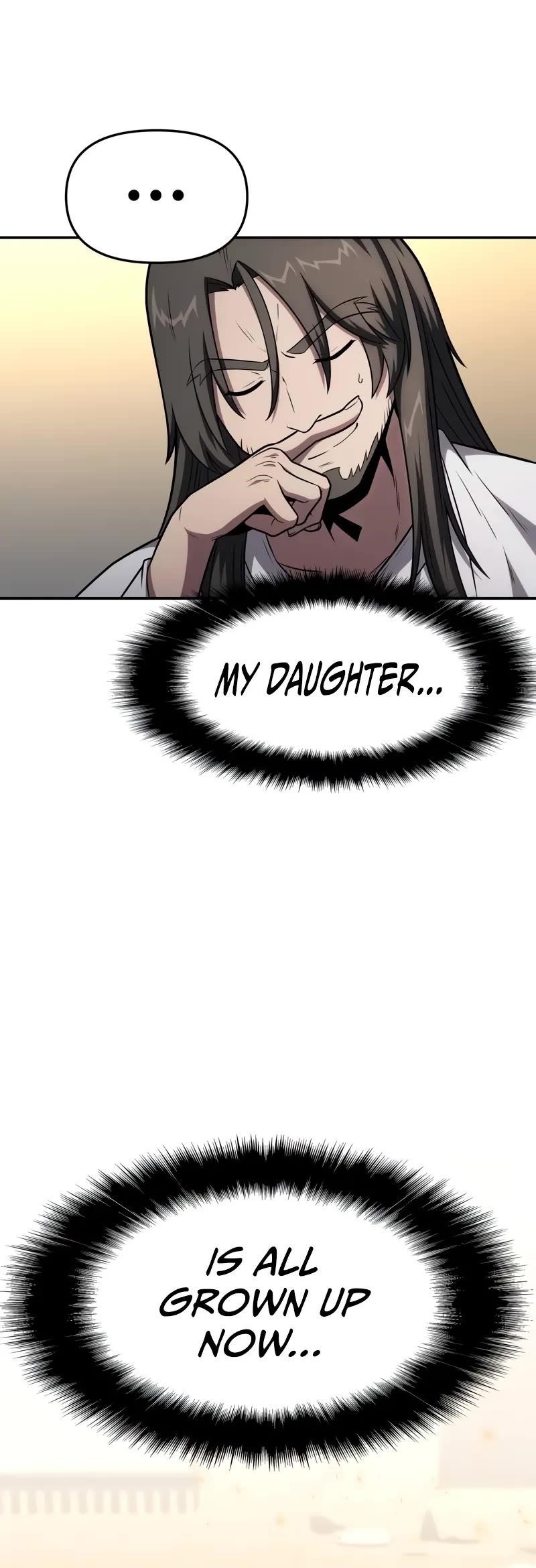 The Knight King Who Returned with a God Chapter 91 - Page 31 in English