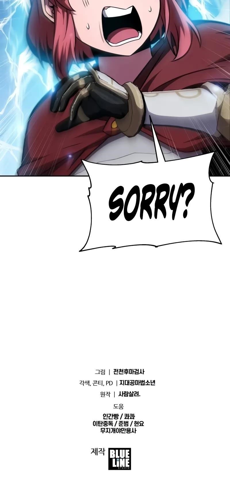 The Knight King Who Returned with a God Chapter 96 - Page 50 in English