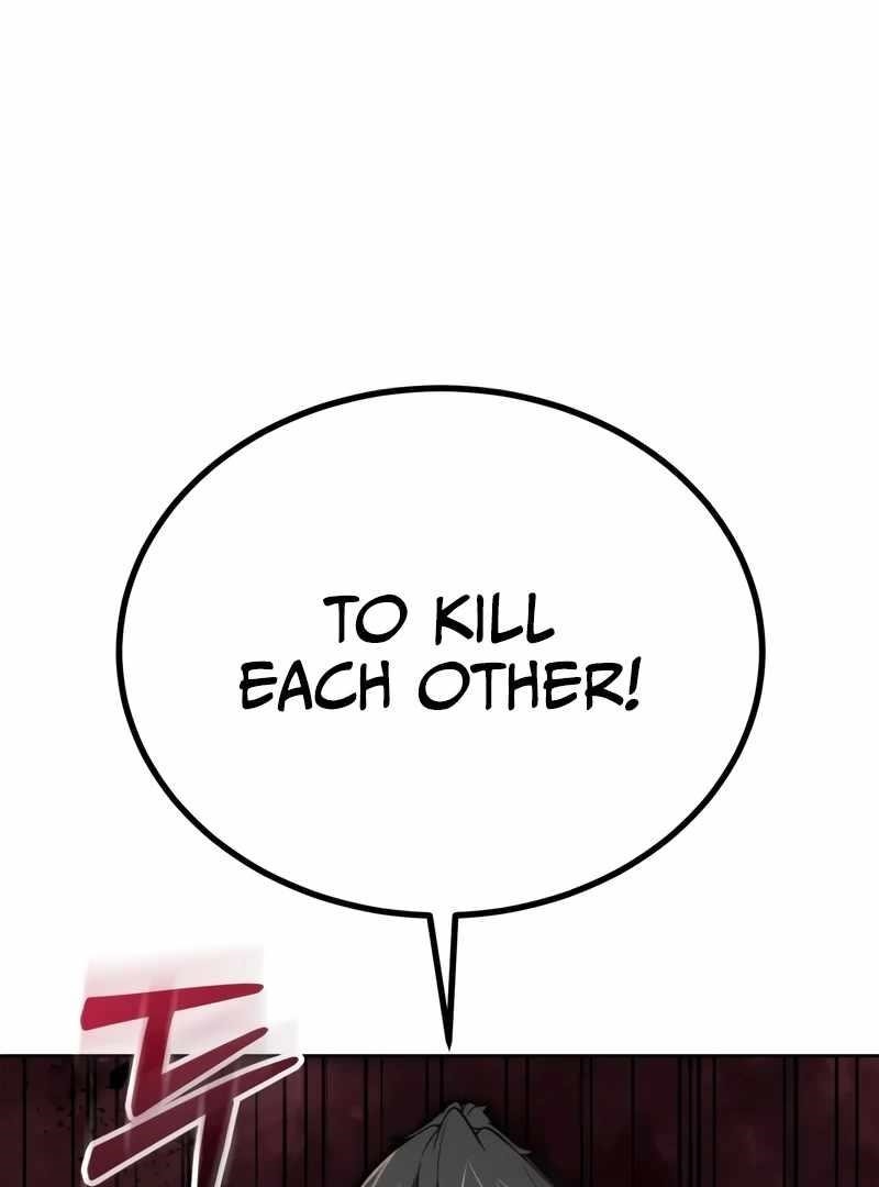 Initializing the Sect System Chapter 14 - Page 10 in English