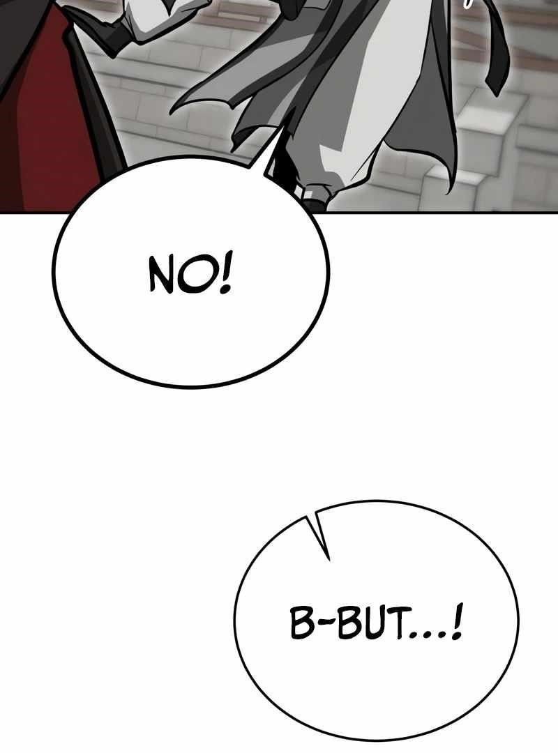 Initializing the Sect System Chapter 14 - Page 100 in English