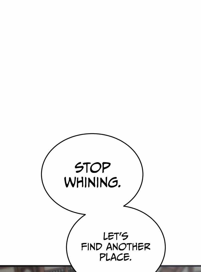 Initializing the Sect System Chapter 14 - Page 101 in English