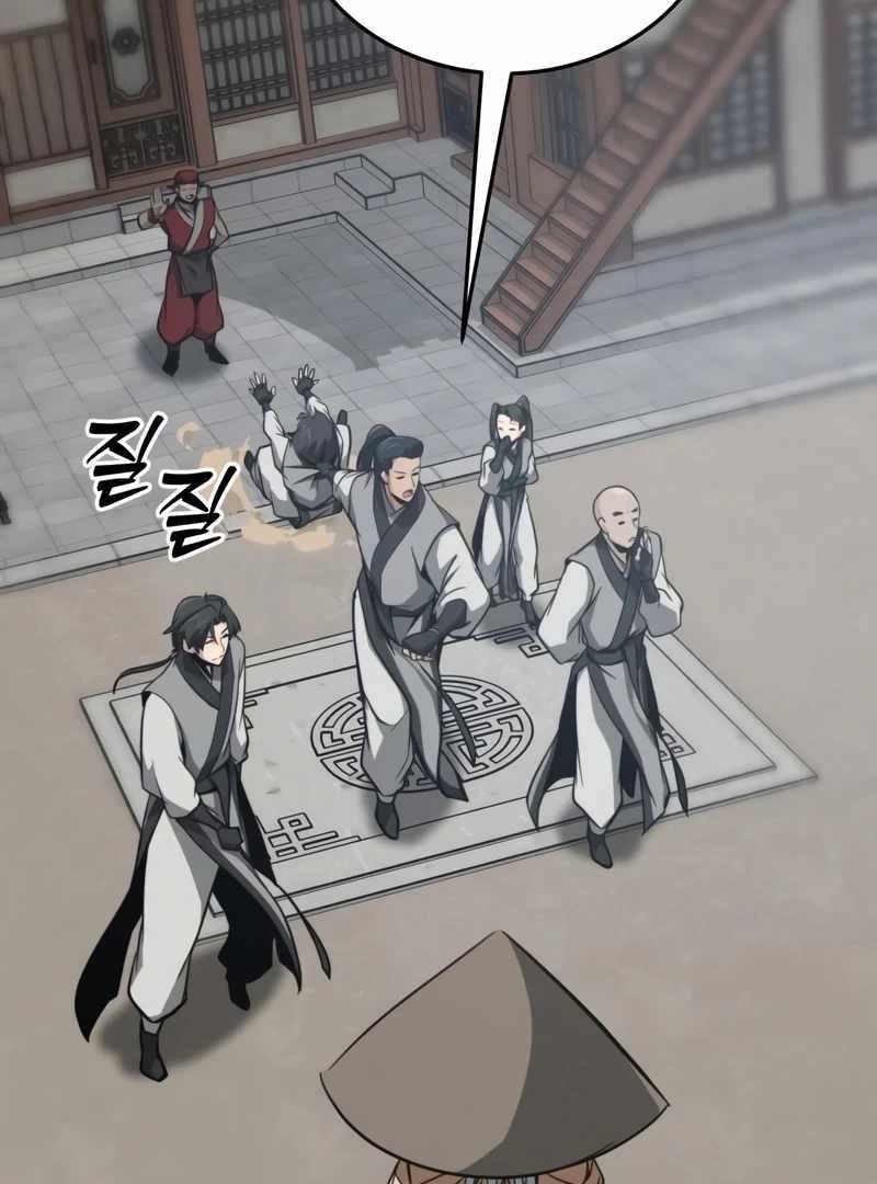 Initializing the Sect System Chapter 14 - Page 102 in English