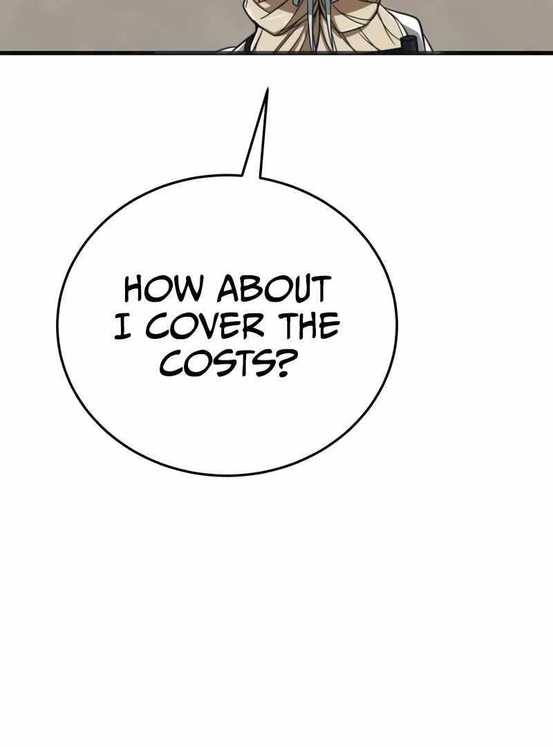 Initializing the Sect System Chapter 14 - Page 103 in English