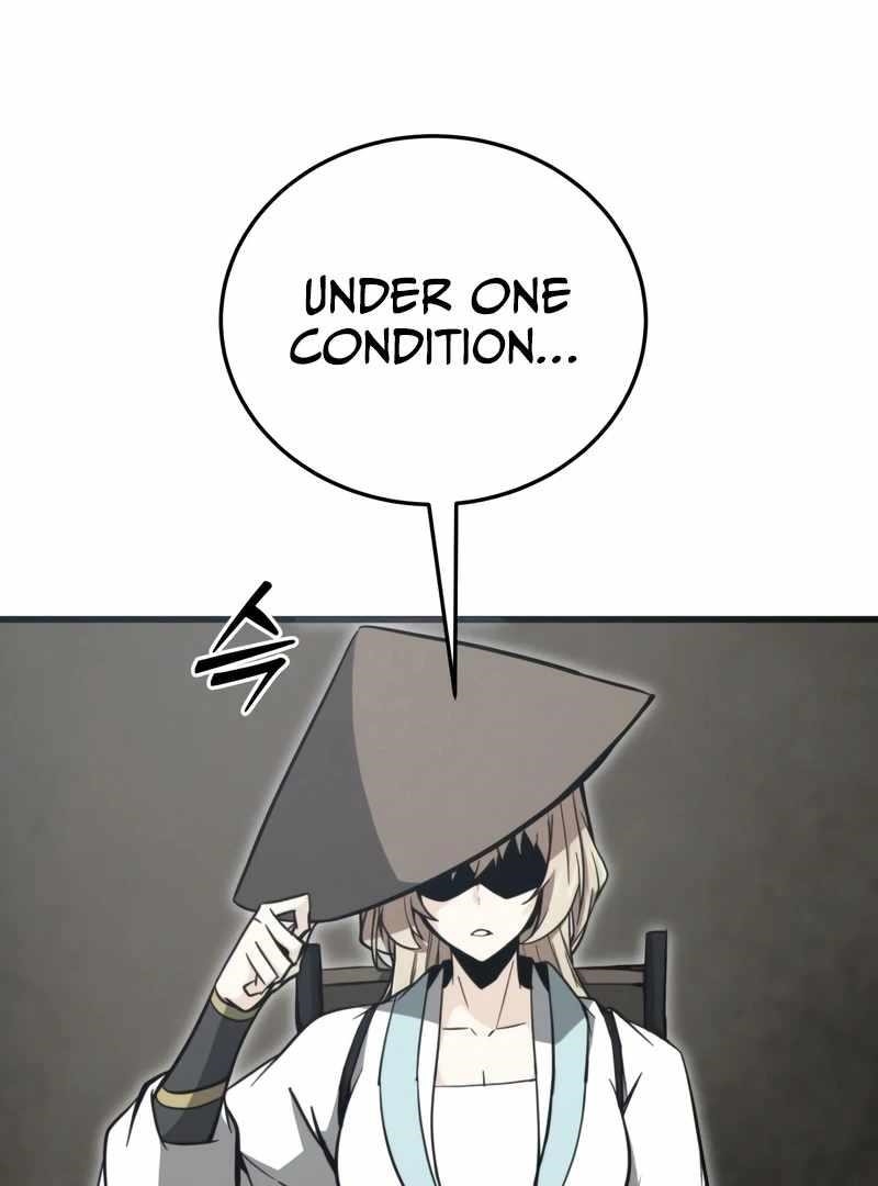 Initializing the Sect System Chapter 14 - Page 104 in English