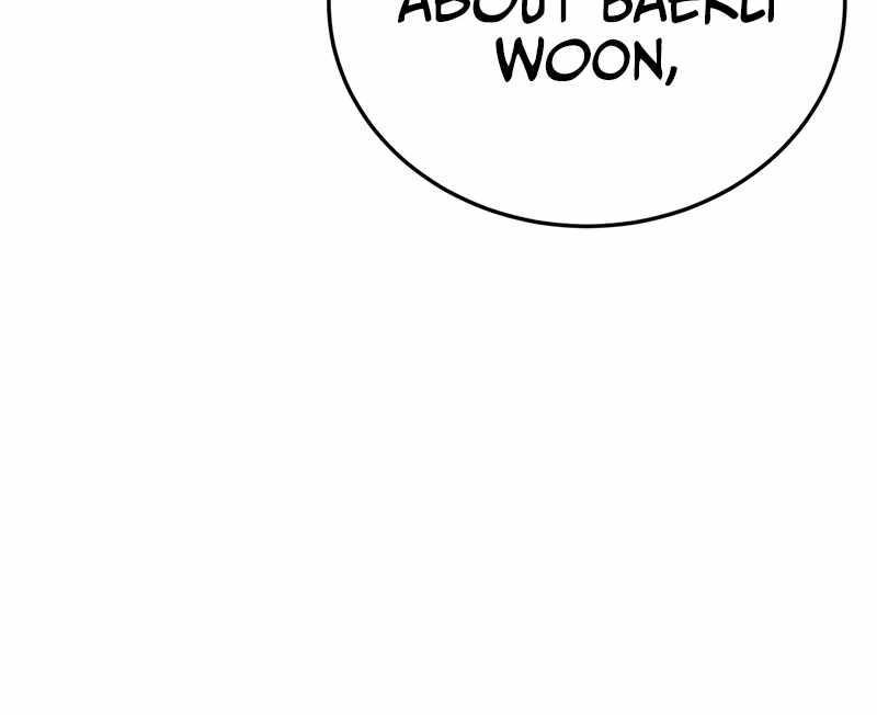 Initializing the Sect System Chapter 14 - Page 106 in English
