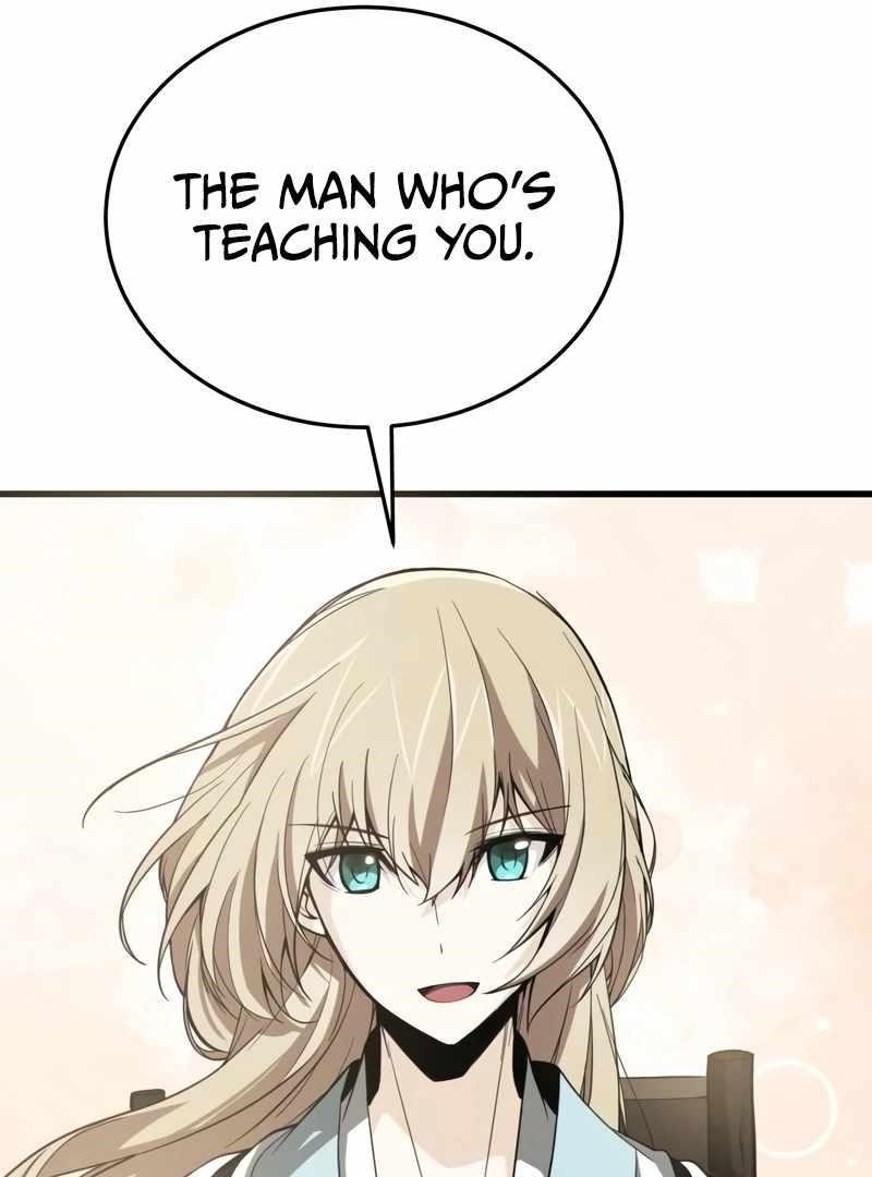 Initializing the Sect System Chapter 14 - Page 107 in English