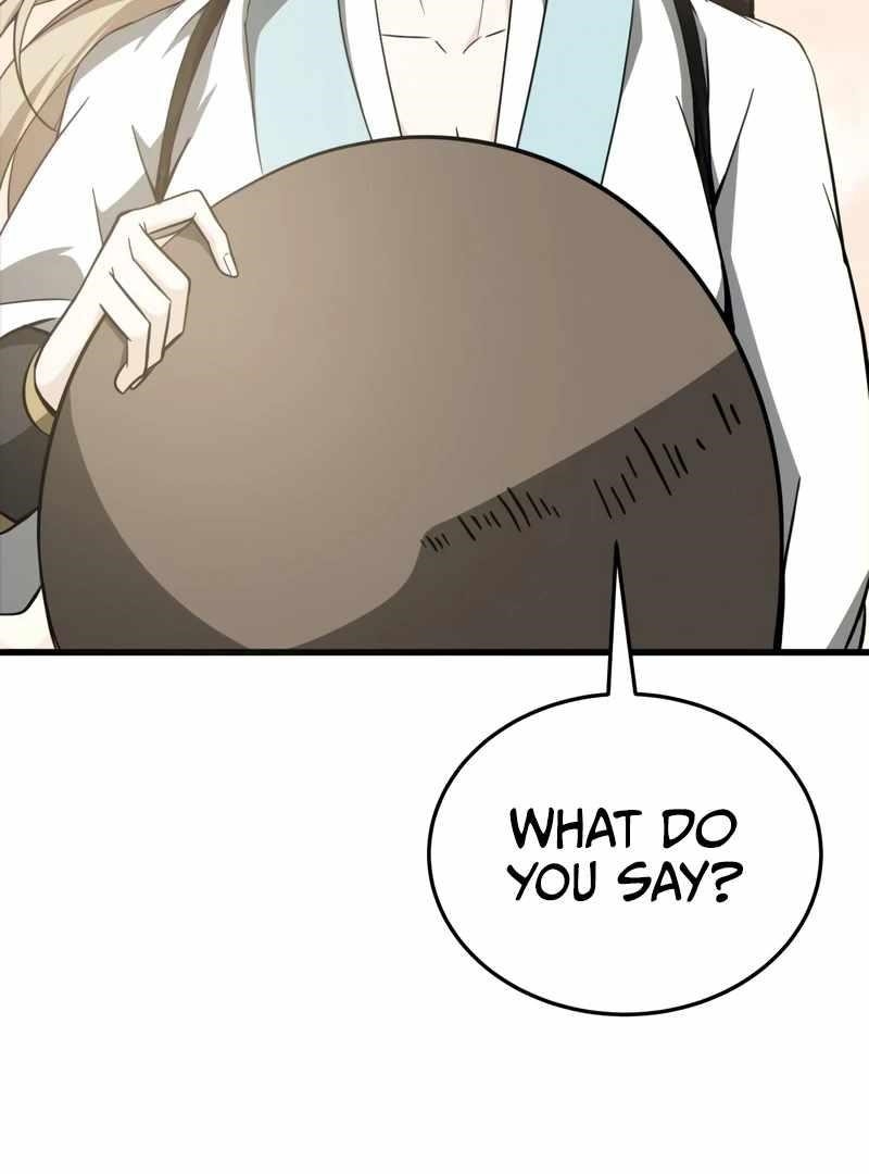 Initializing the Sect System Chapter 14 - Page 108 in English