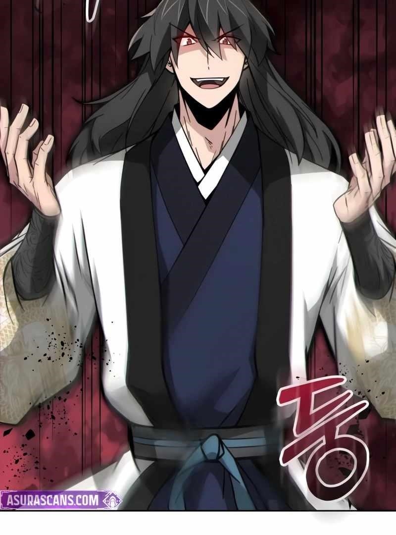 Initializing the Sect System Chapter 14 - Page 11 in English