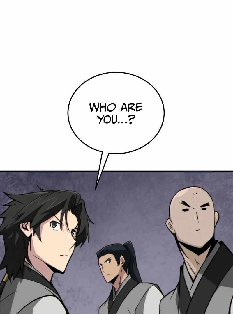 Initializing the Sect System Chapter 14 - Page 109 in English