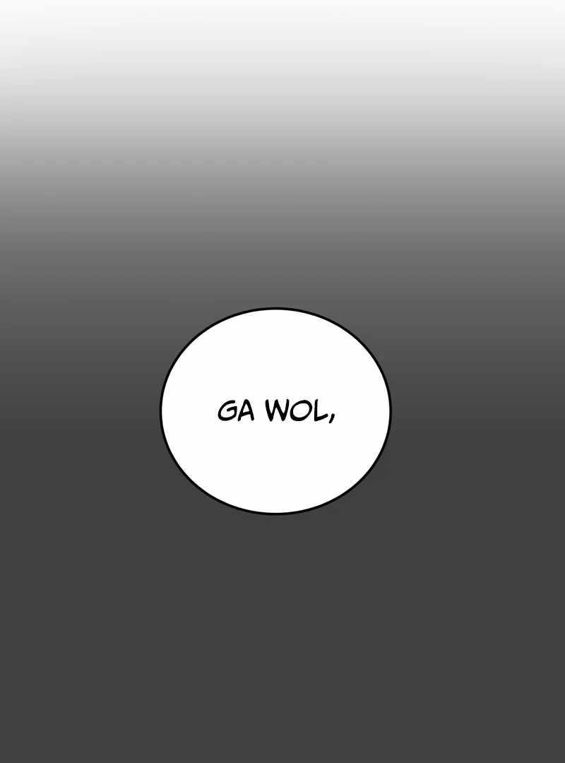Initializing the Sect System Chapter 14 - Page 111 in English