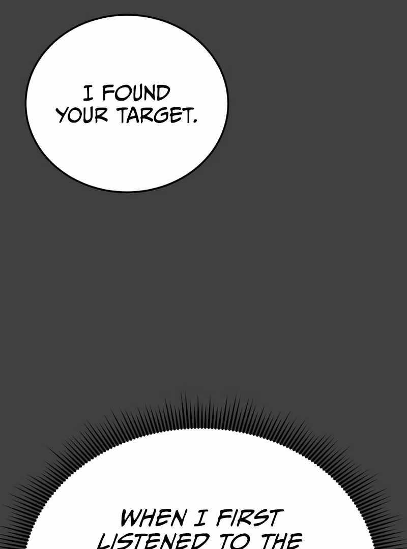 Initializing the Sect System Chapter 14 - Page 112 in English