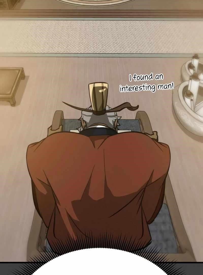 Initializing the Sect System Chapter 14 - Page 114 in English