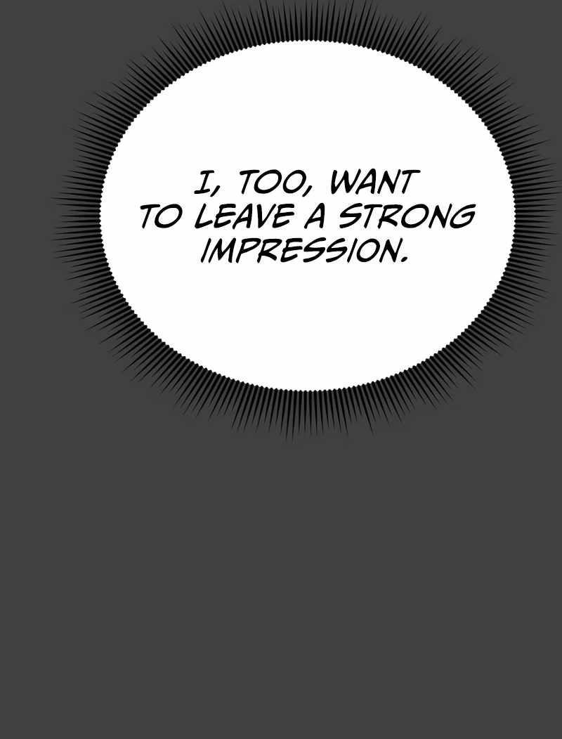 Initializing the Sect System Chapter 14 - Page 118 in English