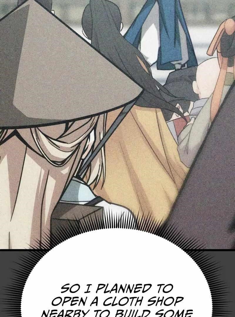 Initializing the Sect System Chapter 14 - Page 120 in English