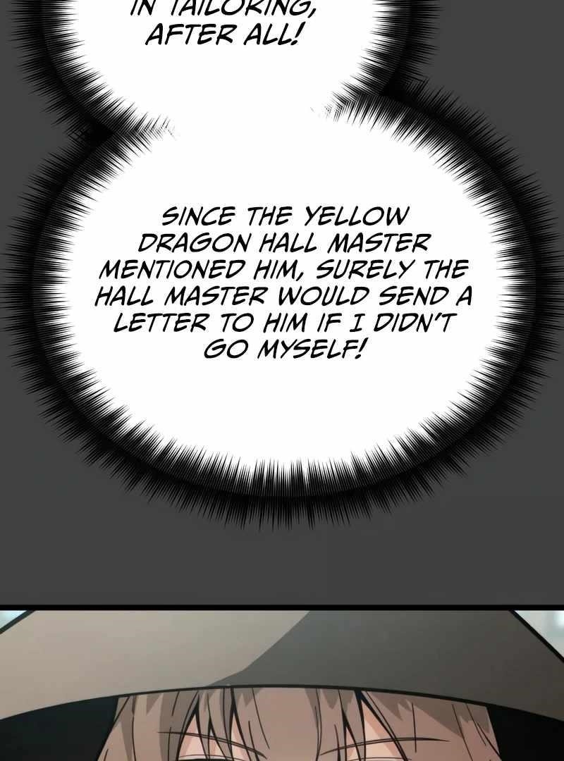 Initializing the Sect System Chapter 14 - Page 122 in English