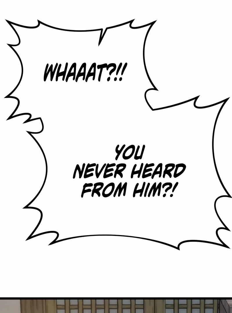 Initializing the Sect System Chapter 14 - Page 125 in English