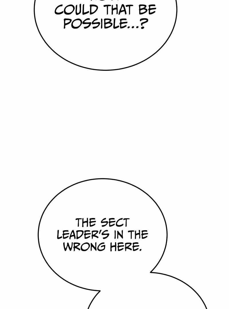 Initializing the Sect System Chapter 14 - Page 127 in English