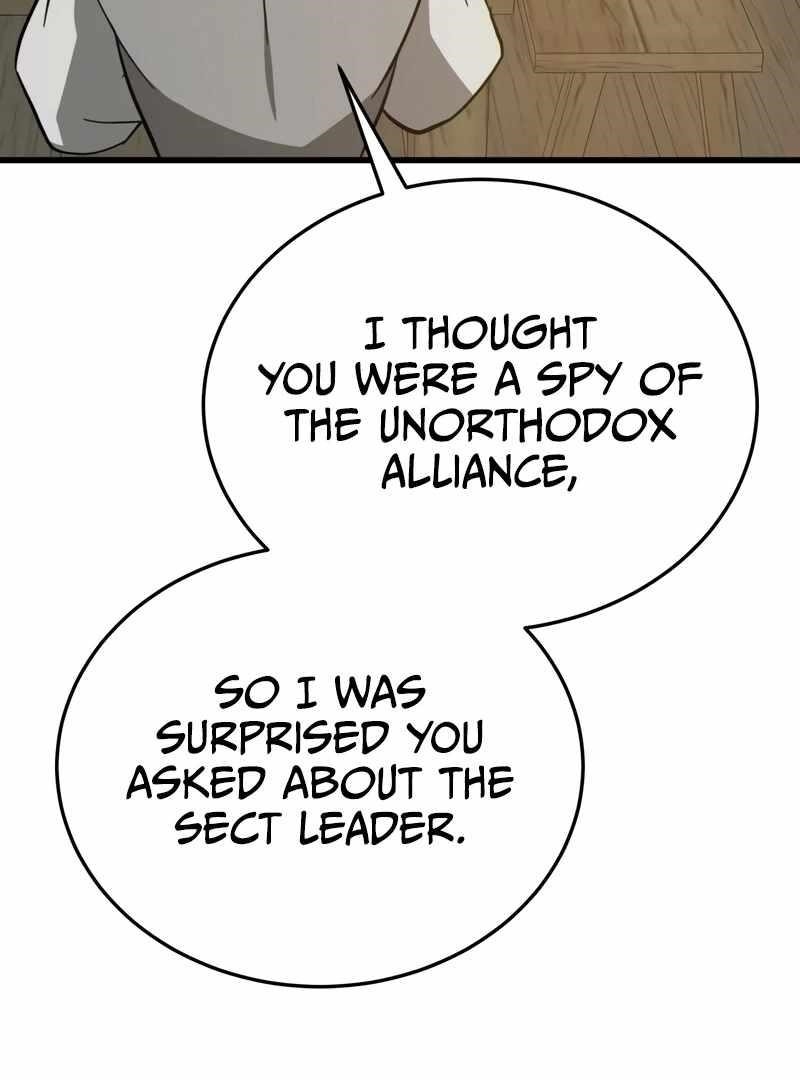 Initializing the Sect System Chapter 14 - Page 129 in English