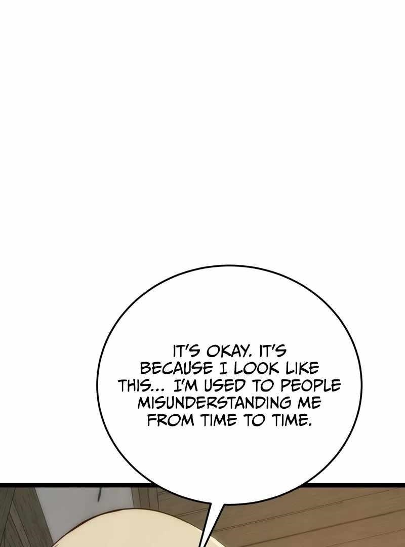 Initializing the Sect System Chapter 14 - Page 130 in English