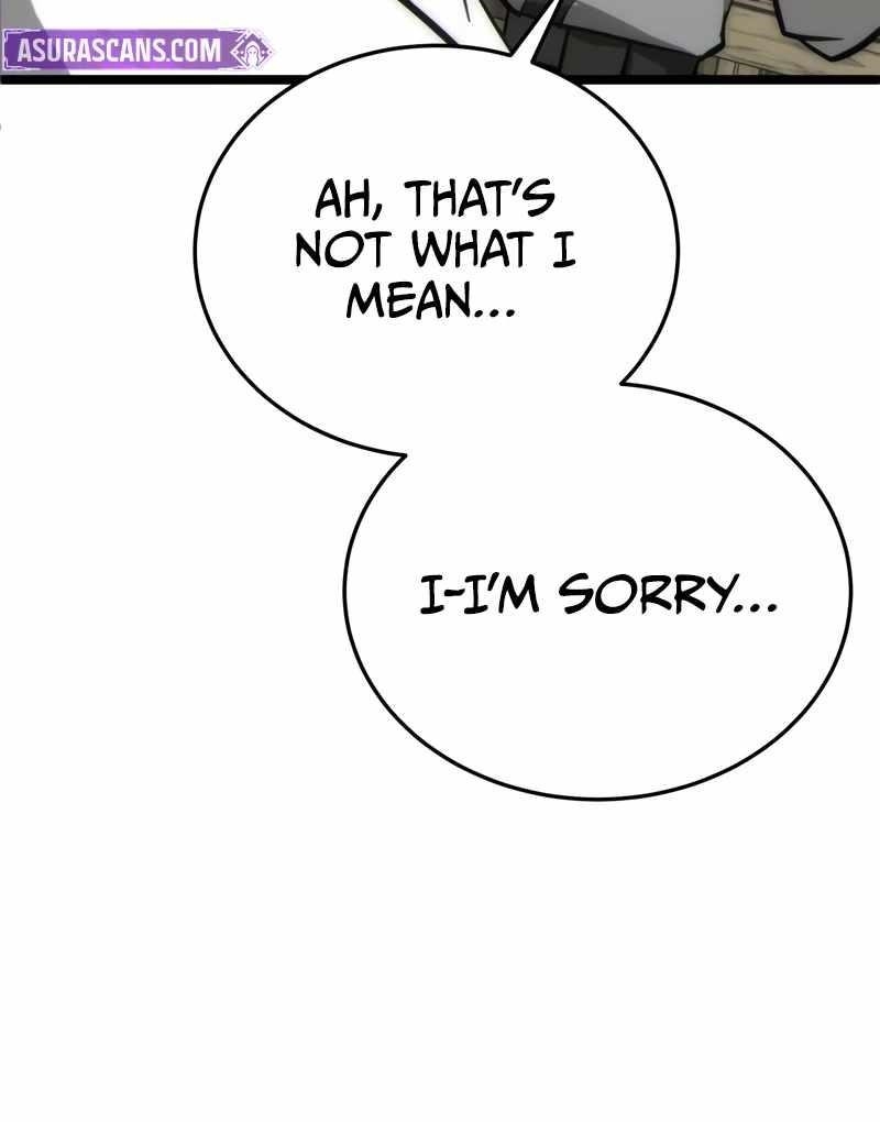Initializing the Sect System Chapter 14 - Page 132 in English