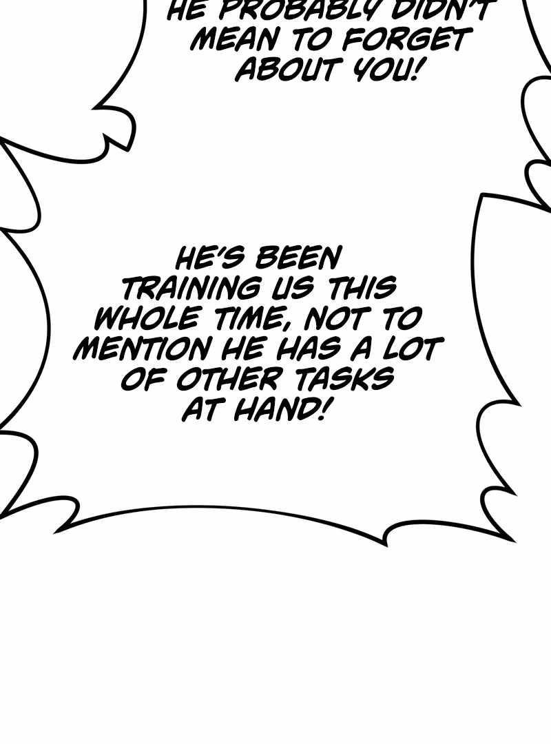 Initializing the Sect System Chapter 14 - Page 138 in English