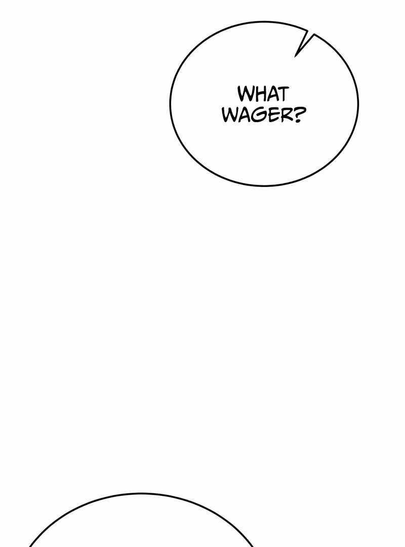 Initializing the Sect System Chapter 14 - Page 141 in English