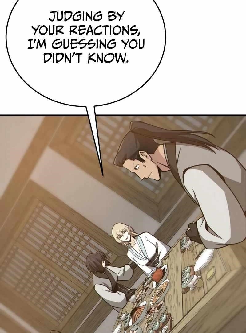 Initializing the Sect System Chapter 14 - Page 142 in English