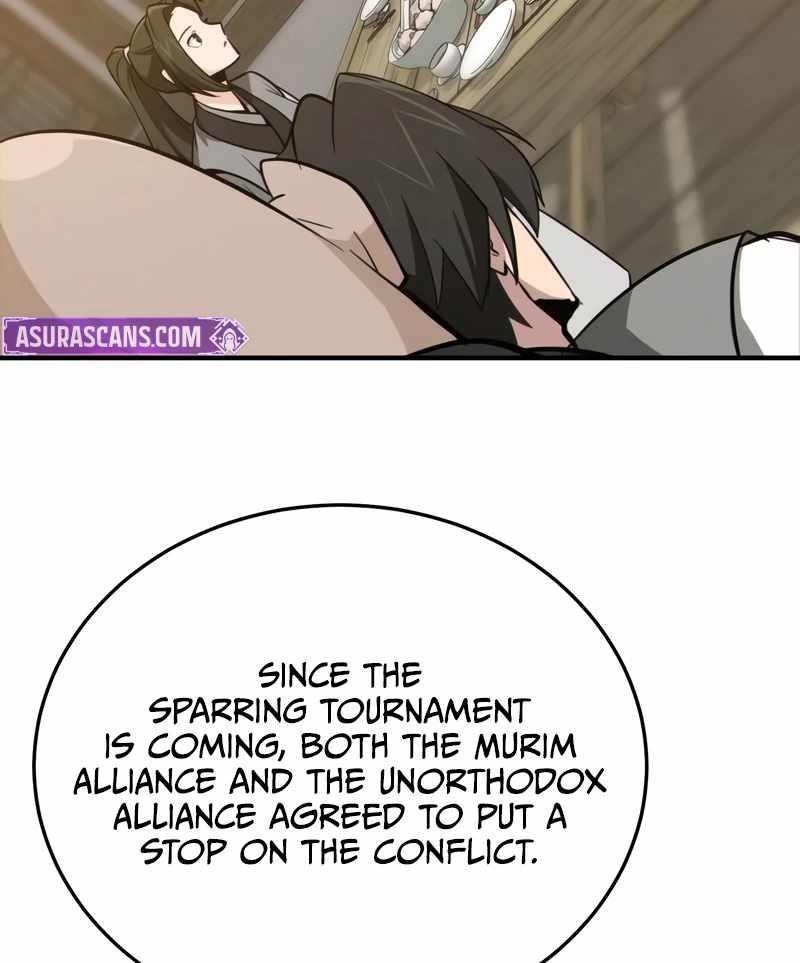 Initializing the Sect System Chapter 14 - Page 143 in English