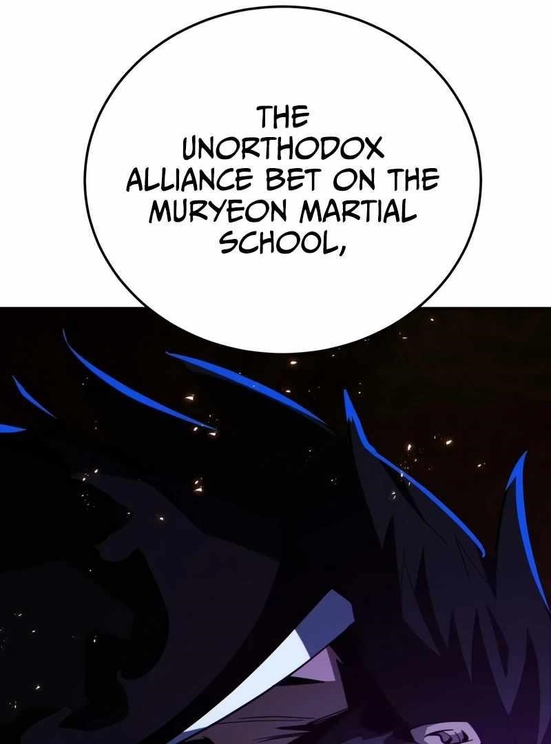Initializing the Sect System Chapter 14 - Page 145 in English