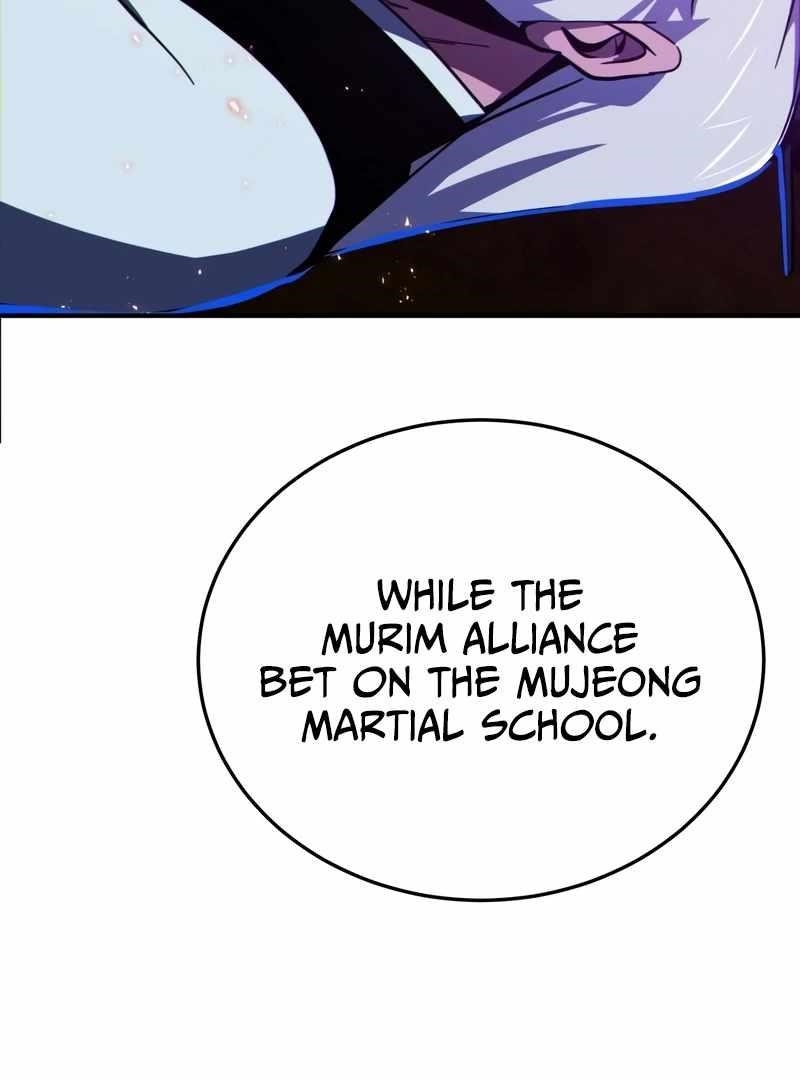Initializing the Sect System Chapter 14 - Page 147 in English