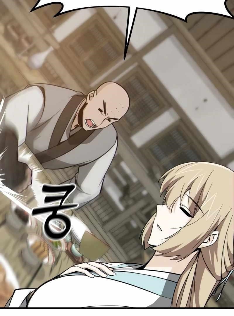 Initializing the Sect System Chapter 14 - Page 149 in English