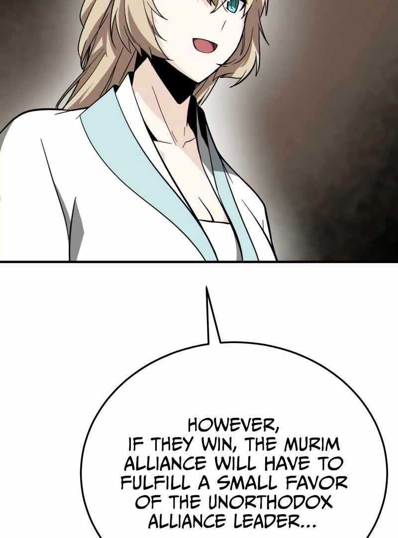 Initializing the Sect System Chapter 14 - Page 152 in English