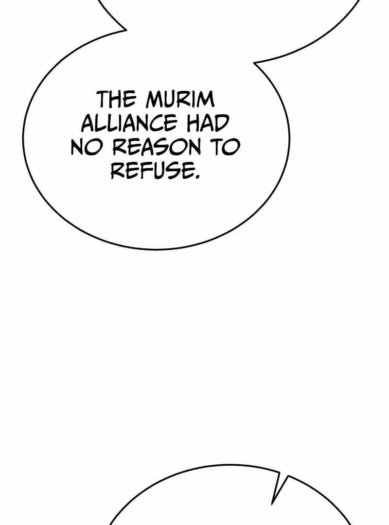 Initializing the Sect System Chapter 14 - Page 153 in English