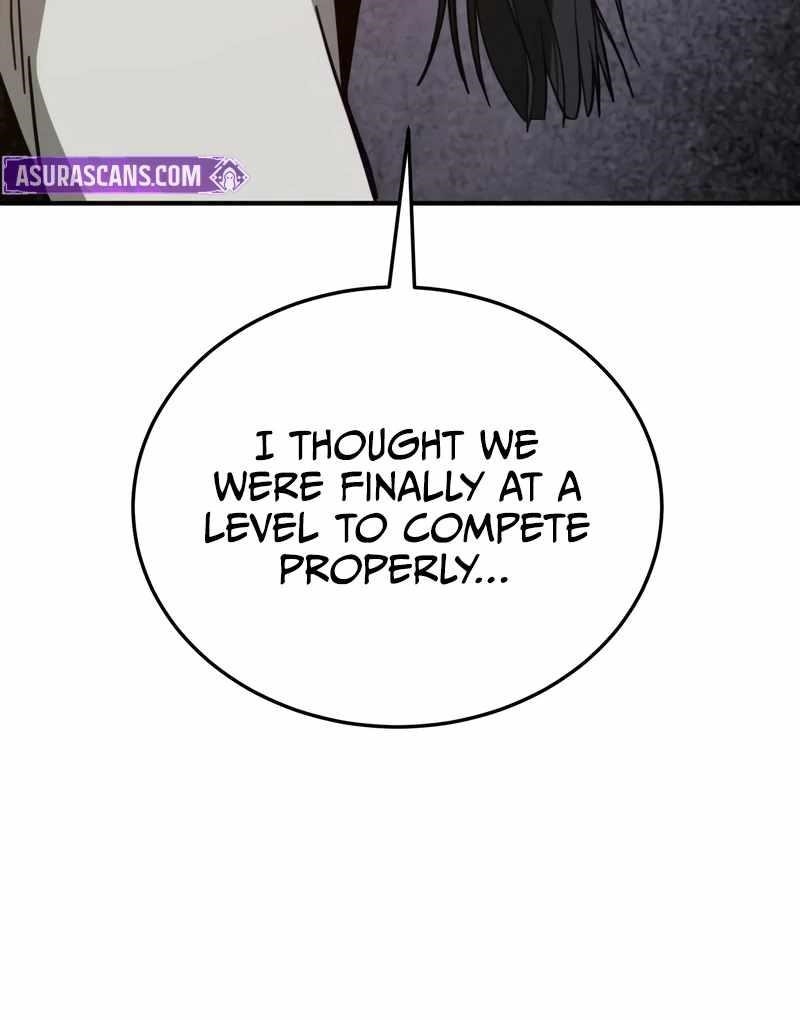 Initializing the Sect System Chapter 14 - Page 158 in English