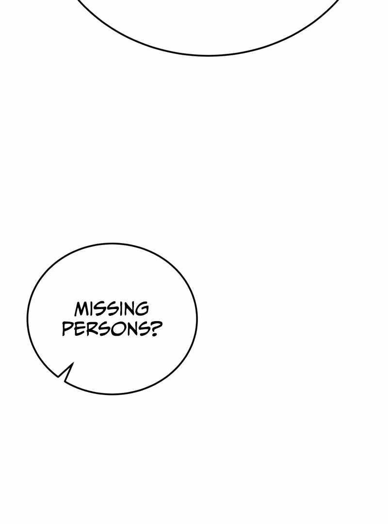Initializing the Sect System Chapter 14 - Page 16 in English