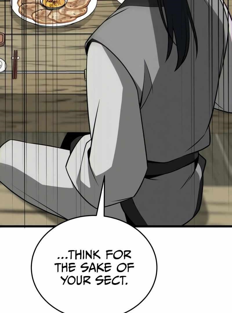 Initializing the Sect System Chapter 14 - Page 161 in English