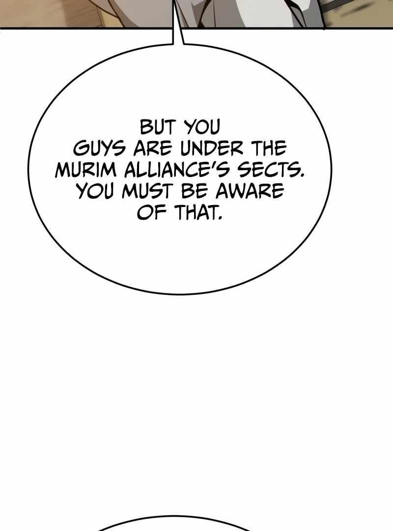 Initializing the Sect System Chapter 14 - Page 164 in English
