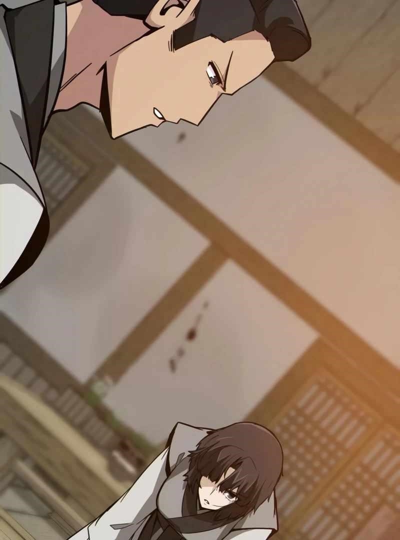 Initializing the Sect System Chapter 14 - Page 166 in English