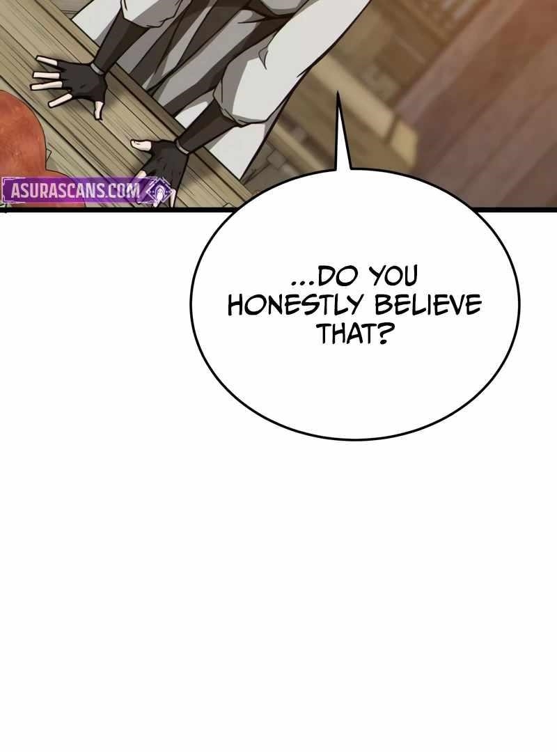 Initializing the Sect System Chapter 14 - Page 167 in English