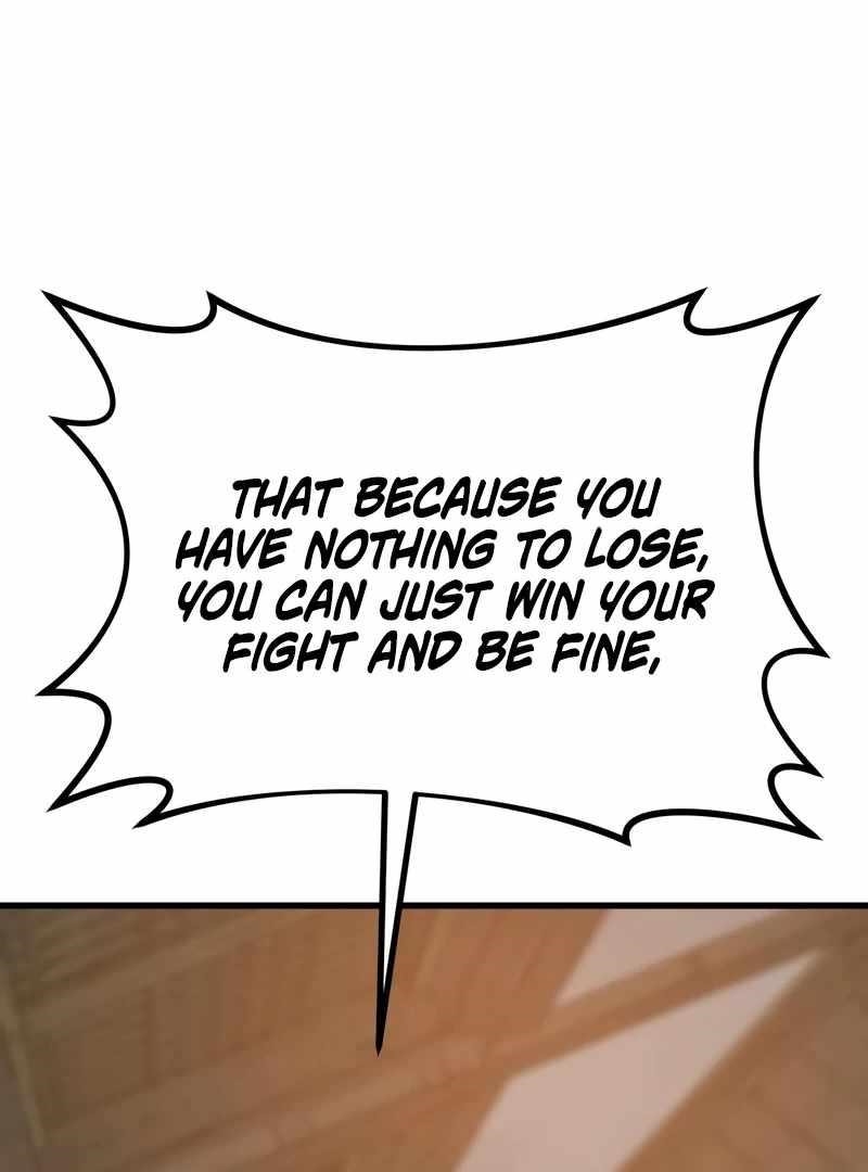 Initializing the Sect System Chapter 14 - Page 168 in English