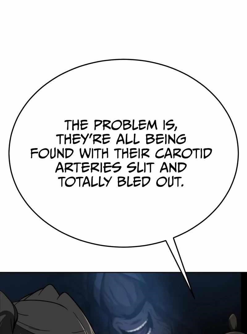 Initializing the Sect System Chapter 14 - Page 17 in English