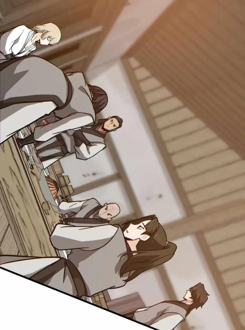 Initializing the Sect System Chapter 14 - Page 169 in English
