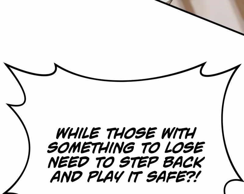Initializing the Sect System Chapter 14 - Page 170 in English