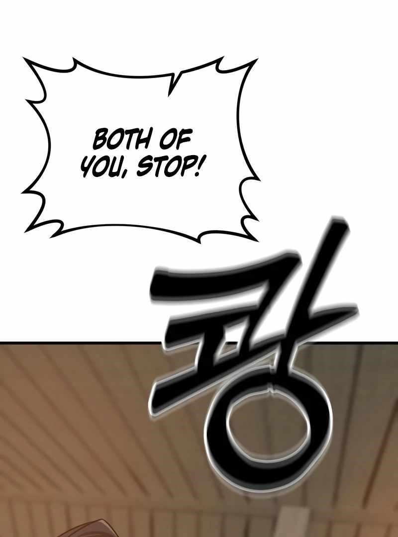 Initializing the Sect System Chapter 14 - Page 175 in English