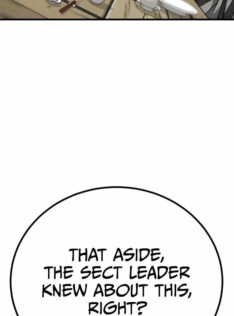 Initializing the Sect System Chapter 14 - Page 177 in English