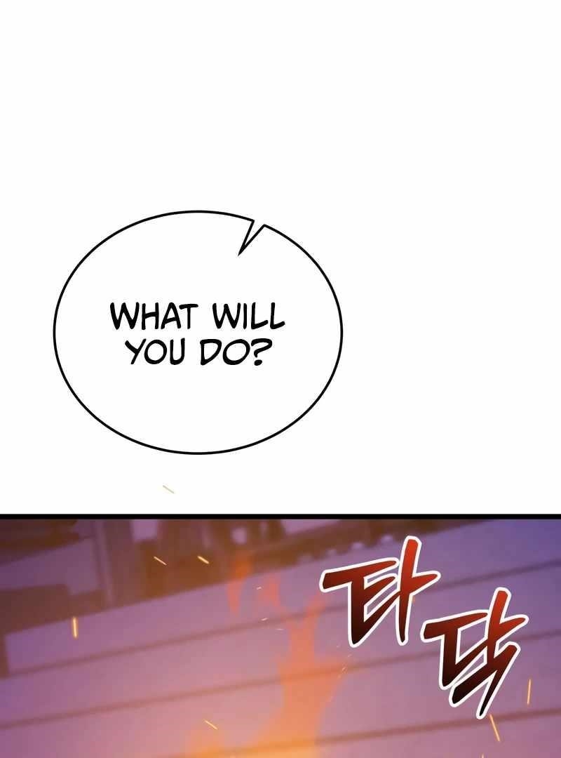 Initializing the Sect System Chapter 14 - Page 180 in English