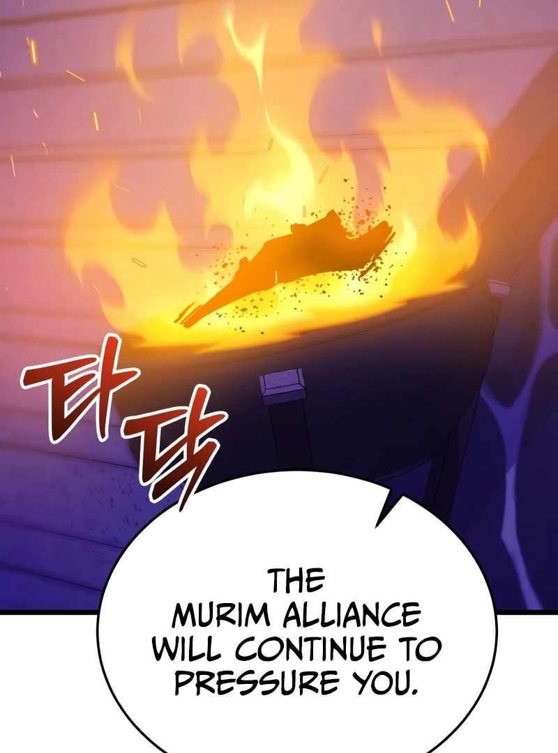 Initializing the Sect System Chapter 14 - Page 181 in English