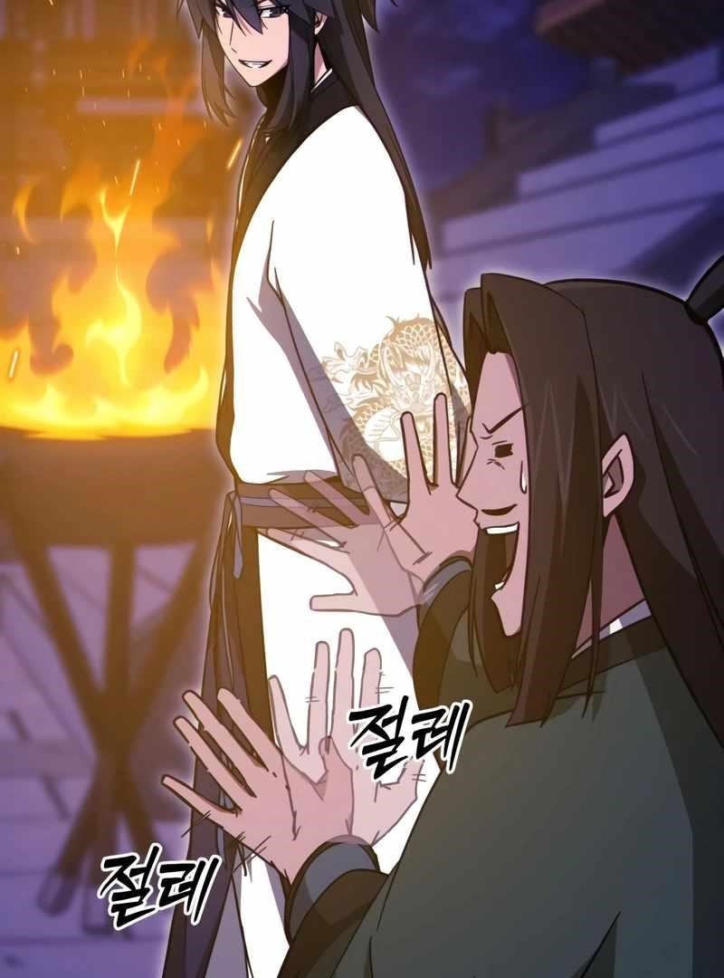 Initializing the Sect System Chapter 14 - Page 186 in English