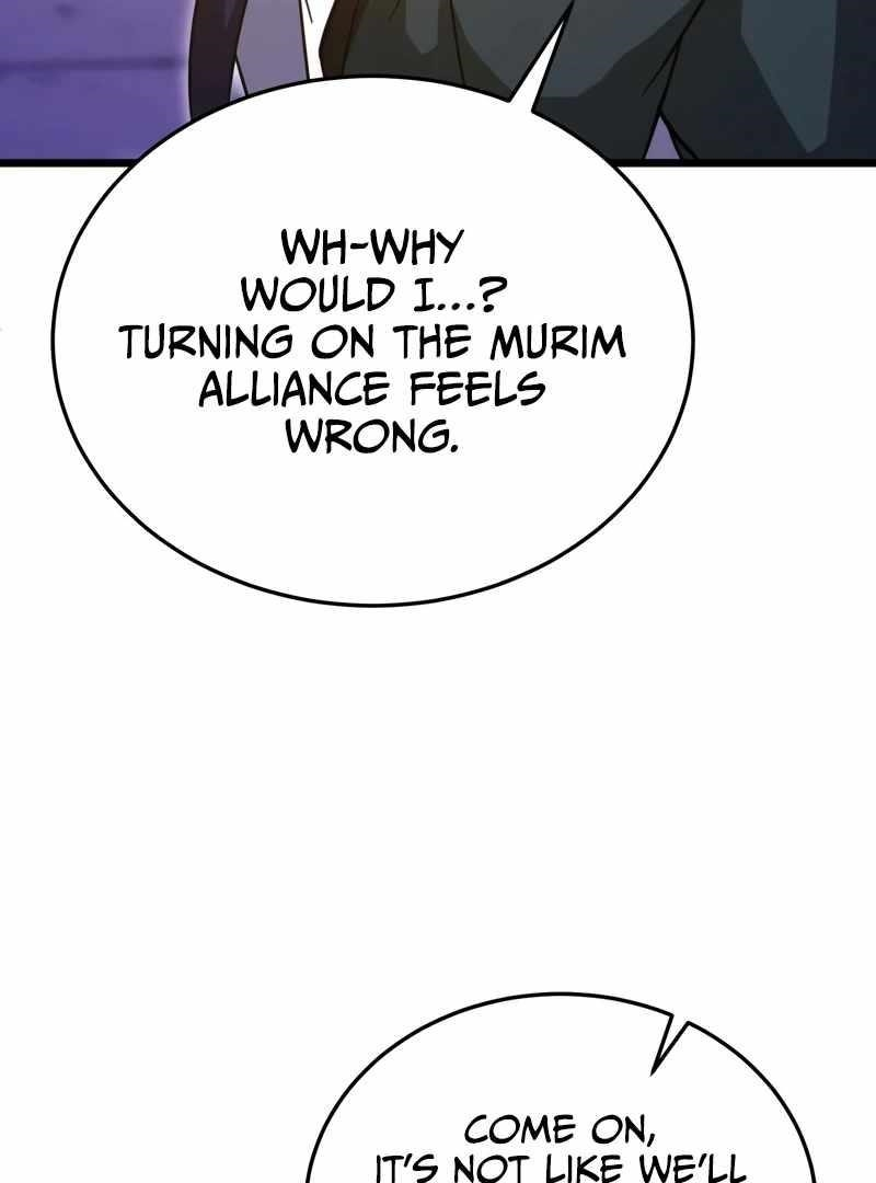 Initializing the Sect System Chapter 14 - Page 187 in English